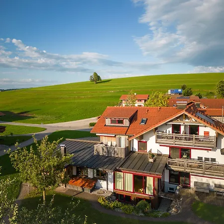 Mit Balkon I Bergblick I Blockhuette *